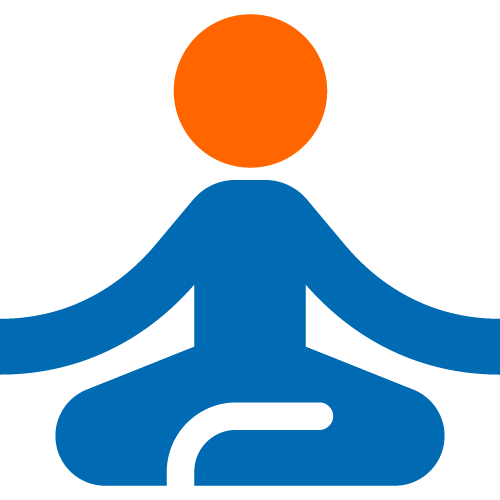 Icon Berufserfahrung