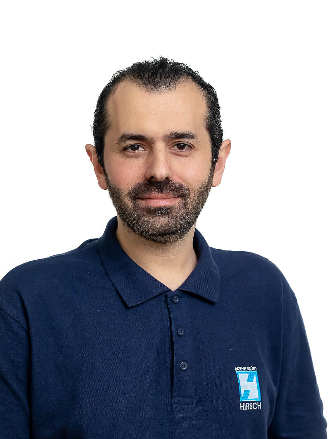 Ali Asaad