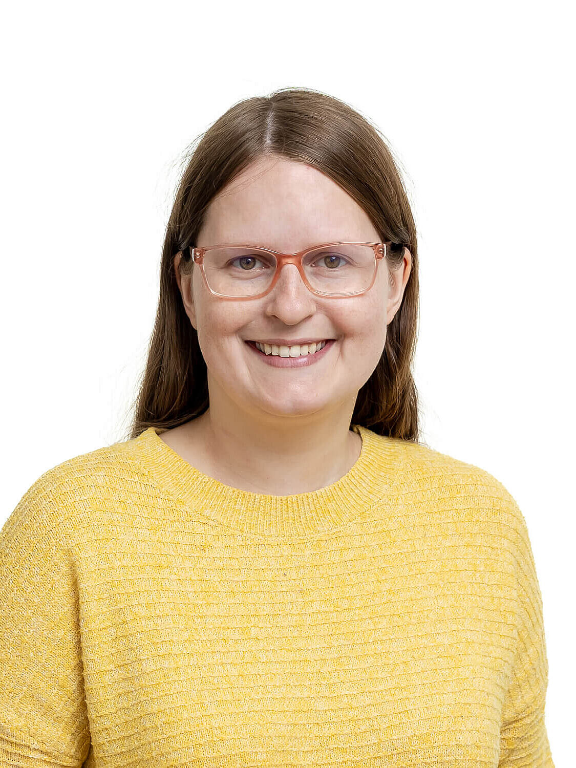 Jennifer Schierse