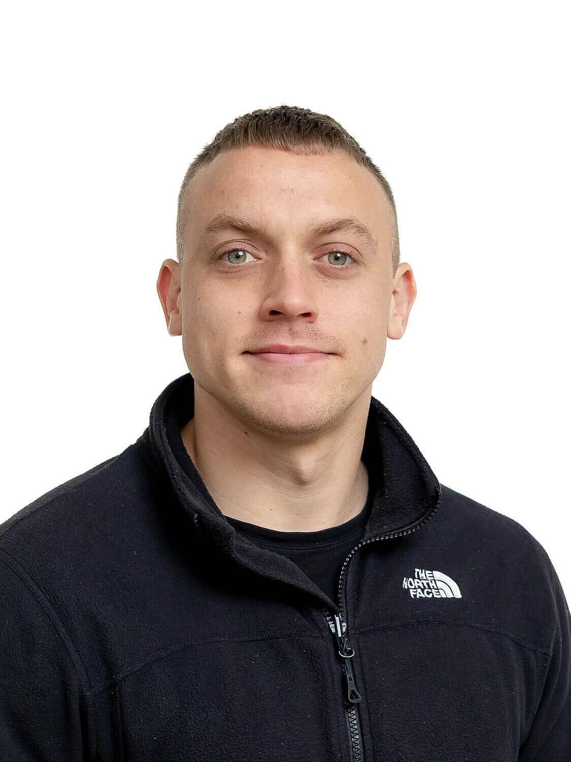 Patrick Wiedenhöft
