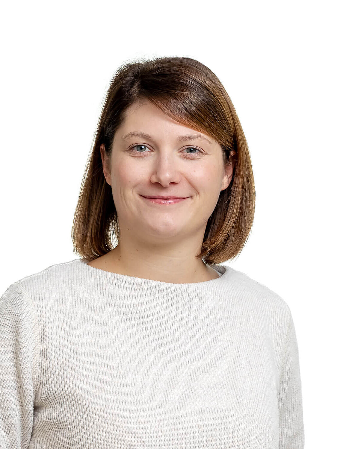 Dana Bruntsch