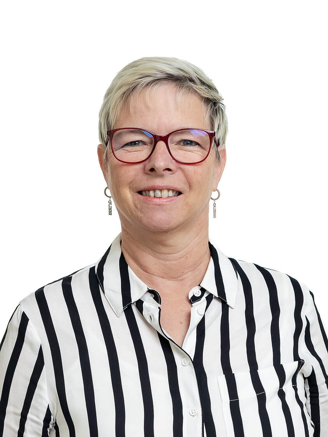 Romi Walther