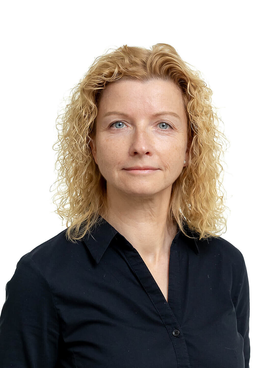Annekathrin Neumeyer