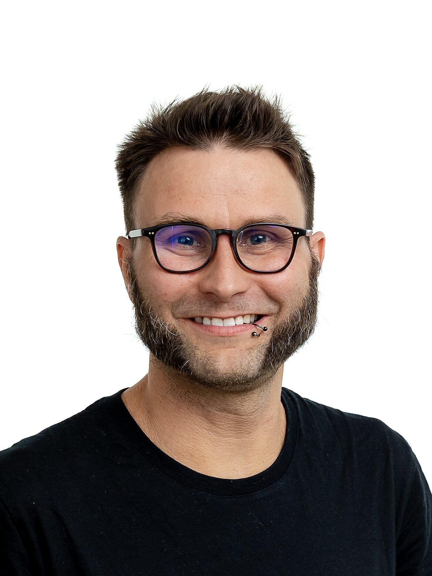 Sebastian Pech