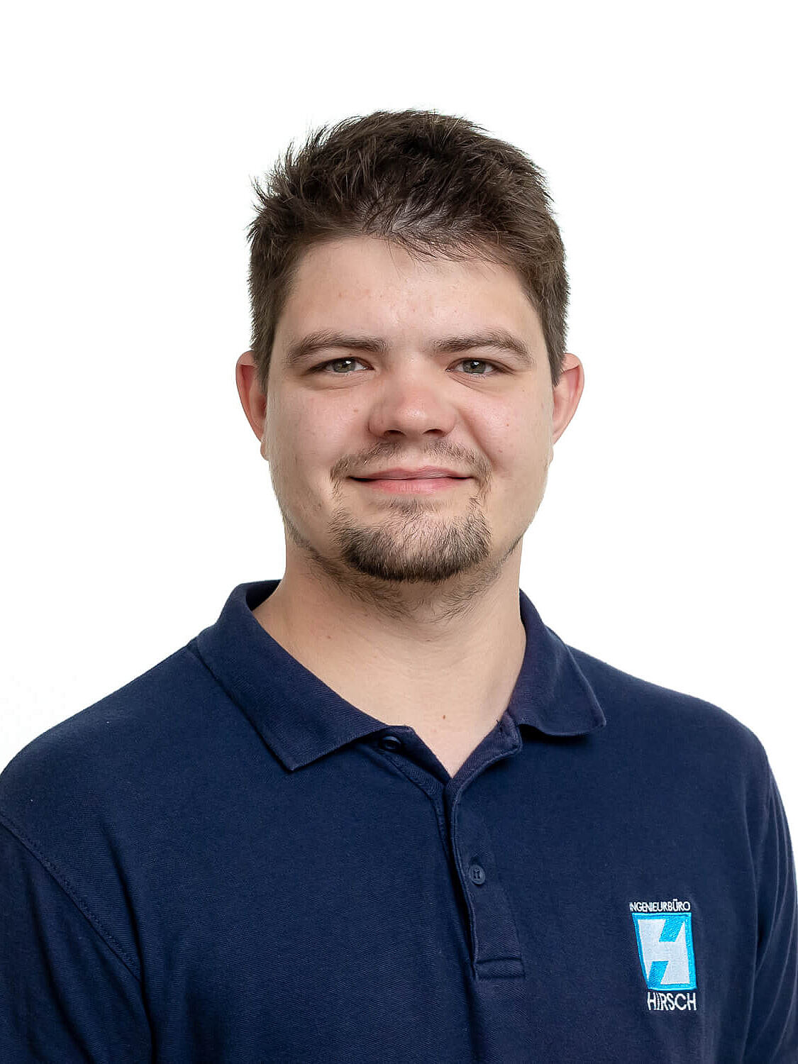 Nils Twardokus