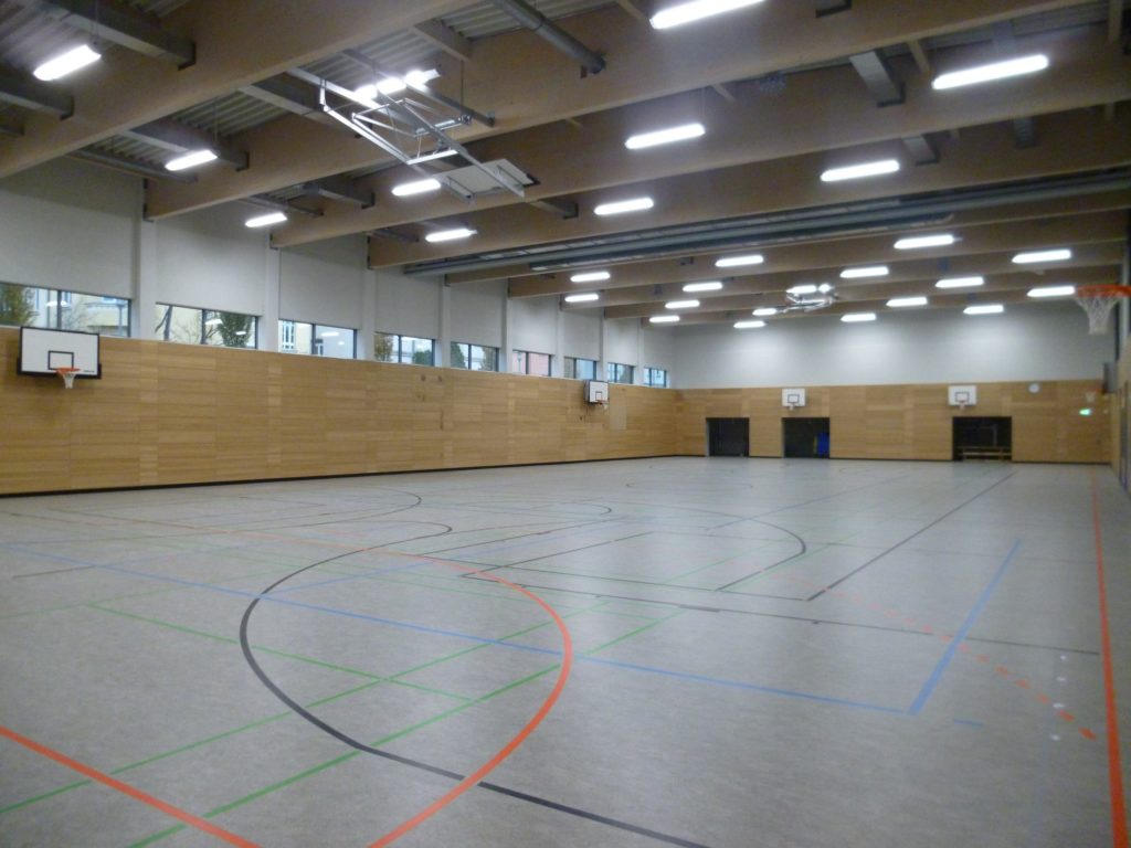 2-Feld_Sporthalle Meyerstraße